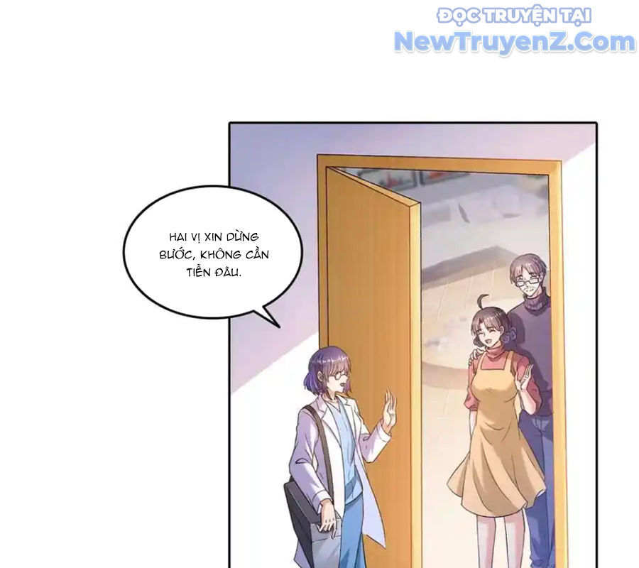 Tu Chân Nói Chuyện Phiếm Quần Chap 682 - Next Chap 681