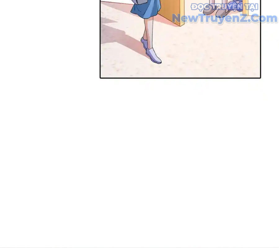 Tu Chân Nói Chuyện Phiếm Quần Chap 682 - Next Chap 681