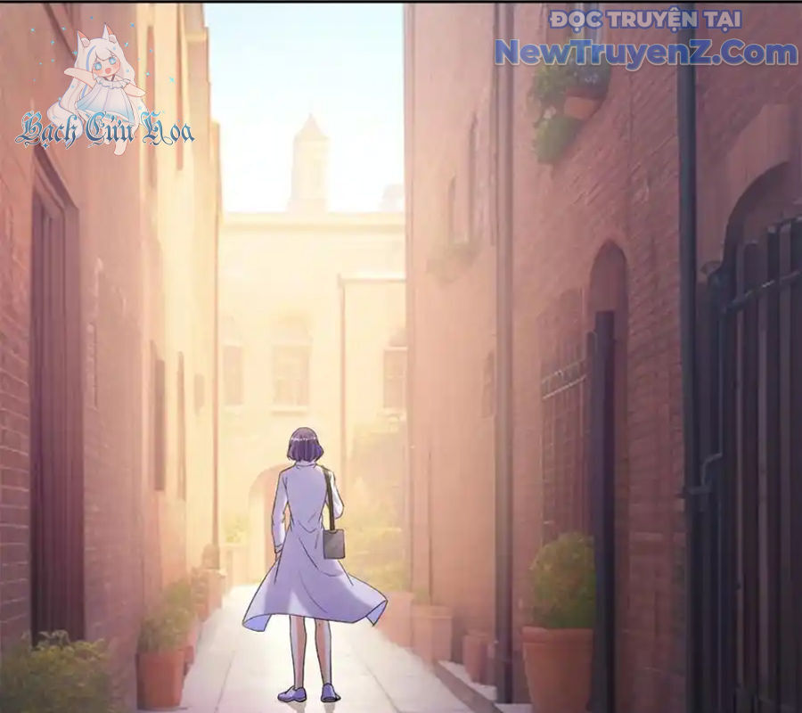 Tu Chân Nói Chuyện Phiếm Quần Chap 682 - Next Chap 681