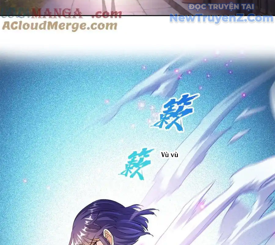 Tu Chân Nói Chuyện Phiếm Quần Chap 682 - Next Chap 681