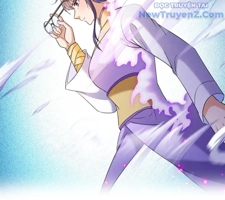 Tu Chân Nói Chuyện Phiếm Quần Chap 682 - Next Chap 681