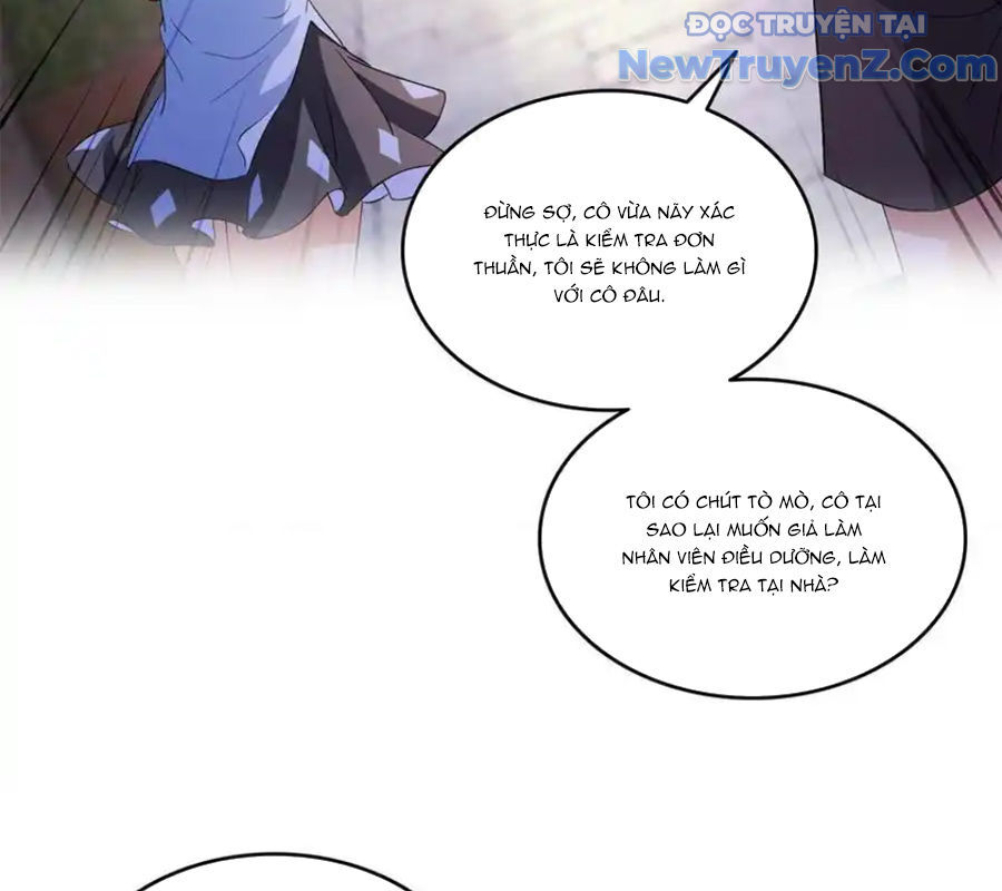 Tu Chân Nói Chuyện Phiếm Quần Chap 682 - Next Chap 681