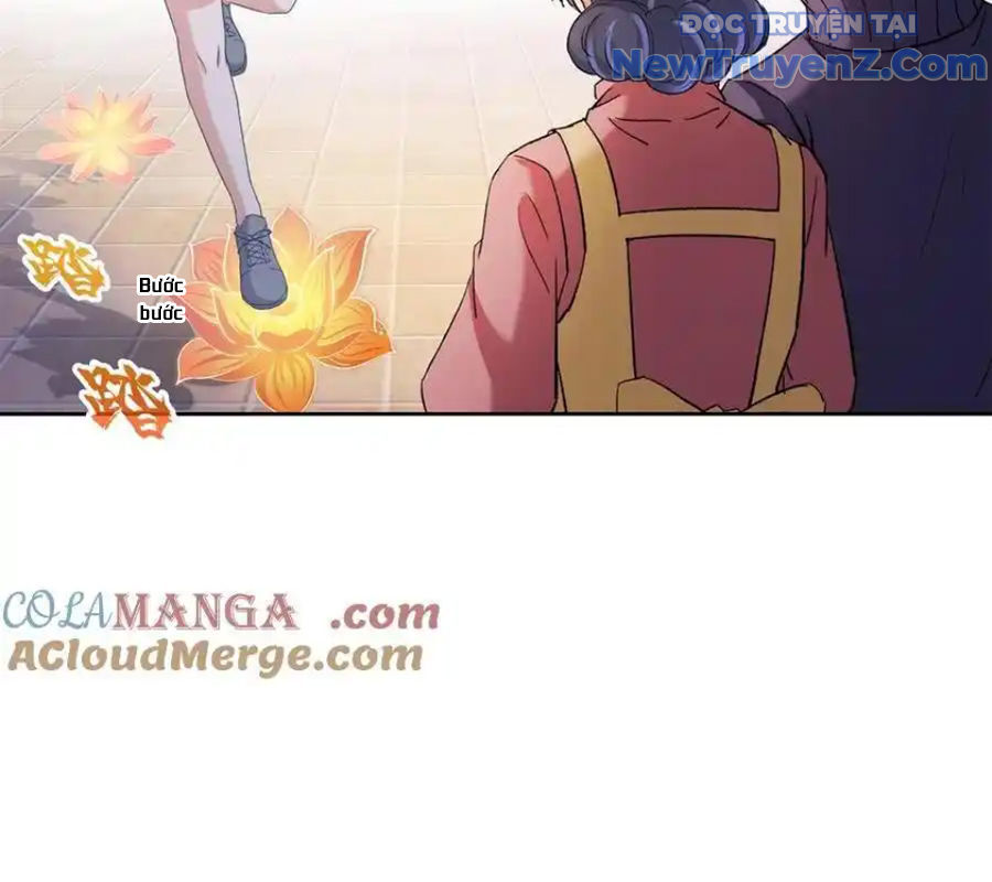 Tu Chân Nói Chuyện Phiếm Quần Chap 682 - Next Chap 681