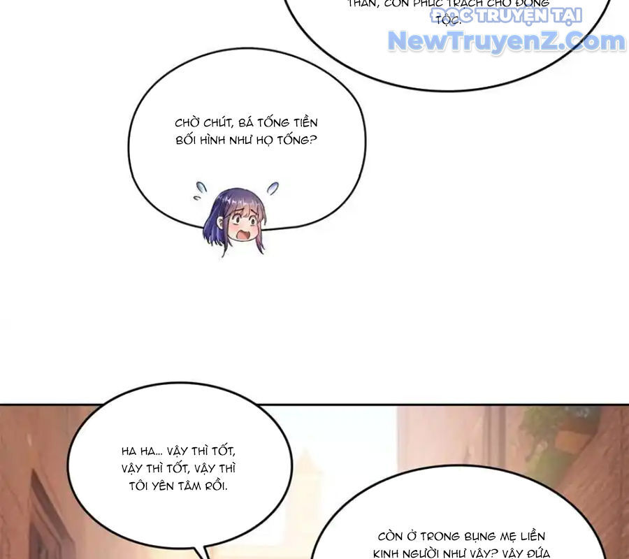 Tu Chân Nói Chuyện Phiếm Quần Chap 682 - Next Chap 681