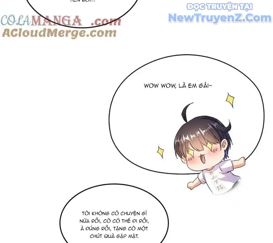 Tu Chân Nói Chuyện Phiếm Quần Chap 682 - Next Chap 681