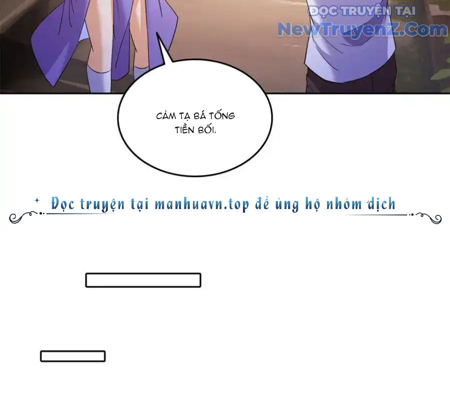 Tu Chân Nói Chuyện Phiếm Quần Chap 682 - Next Chap 681