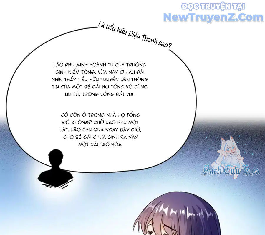 Tu Chân Nói Chuyện Phiếm Quần Chap 682 - Next Chap 681