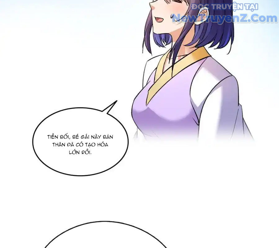 Tu Chân Nói Chuyện Phiếm Quần Chap 682 - Next Chap 681