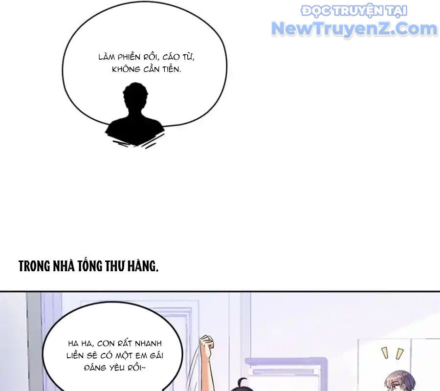 Tu Chân Nói Chuyện Phiếm Quần Chap 682 - Next Chap 681