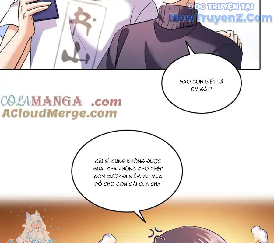 Tu Chân Nói Chuyện Phiếm Quần Chap 682 - Next Chap 681