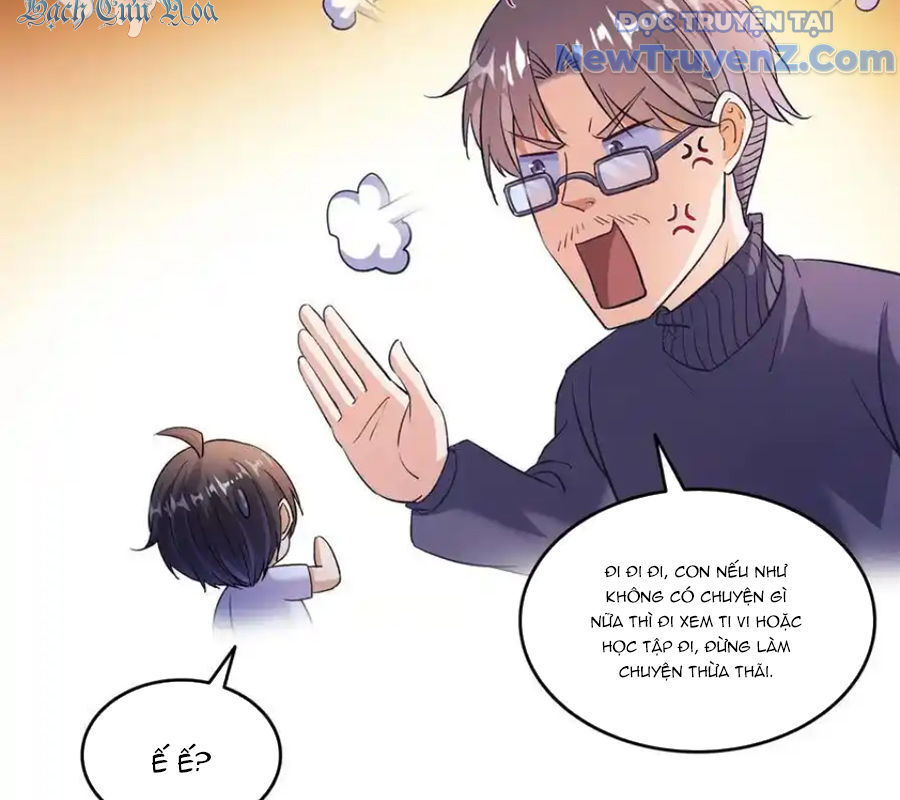 Tu Chân Nói Chuyện Phiếm Quần Chap 682 - Next Chap 681