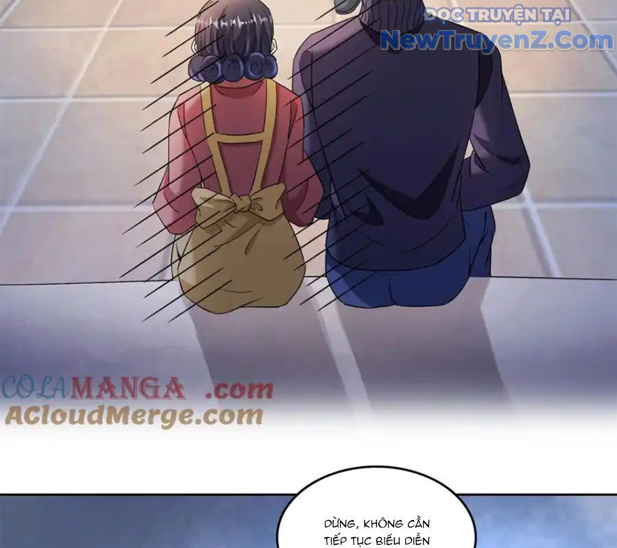 Tu Chân Nói Chuyện Phiếm Quần Chap 682 - Next Chap 681