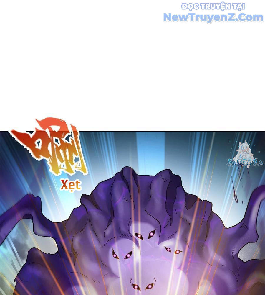 Tu Chân Nói Chuyện Phiếm Quần Chap 683 - Next Chap 682