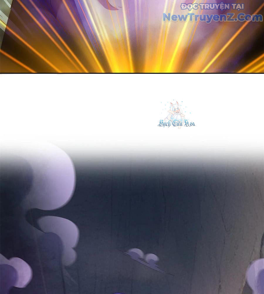 Tu Chân Nói Chuyện Phiếm Quần Chap 683 - Next Chap 682