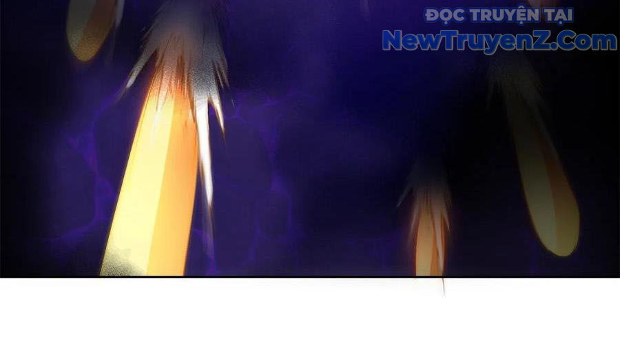 Tu Chân Nói Chuyện Phiếm Quần Chap 683 - Next Chap 682