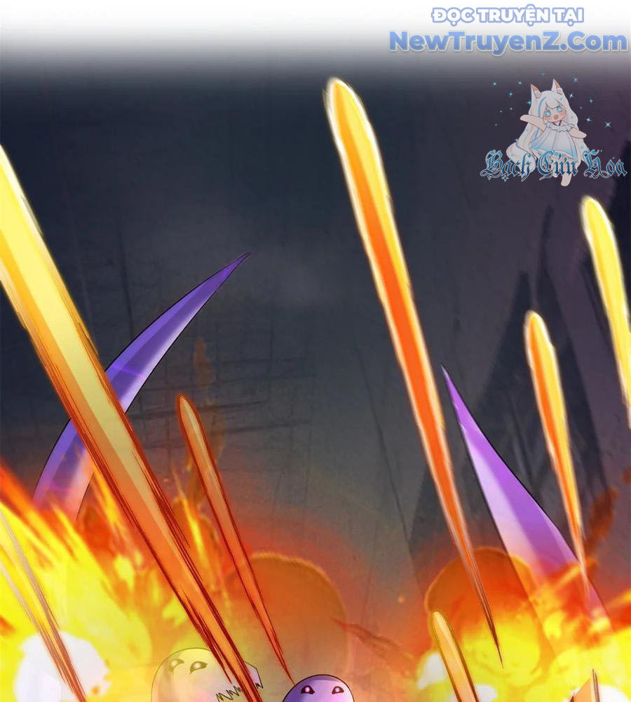 Tu Chân Nói Chuyện Phiếm Quần Chap 683 - Next Chap 682