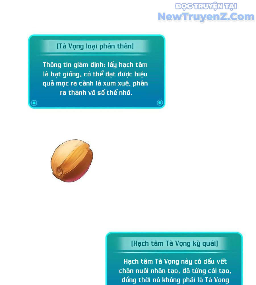 Tu Chân Nói Chuyện Phiếm Quần Chap 683 - Next Chap 682