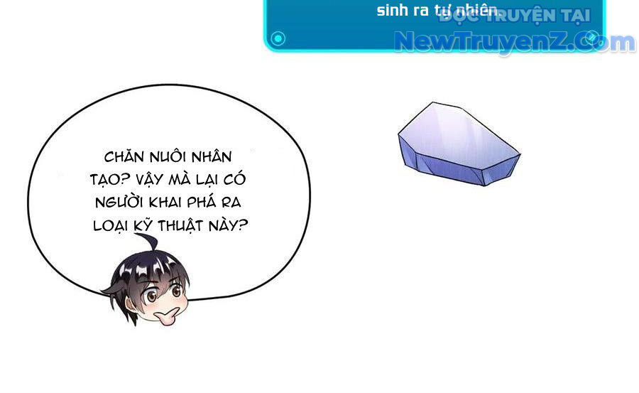 Tu Chân Nói Chuyện Phiếm Quần Chap 683 - Next Chap 682