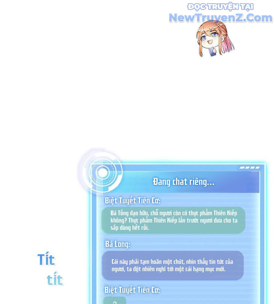 Tu Chân Nói Chuyện Phiếm Quần Chap 683 - Next Chap 682