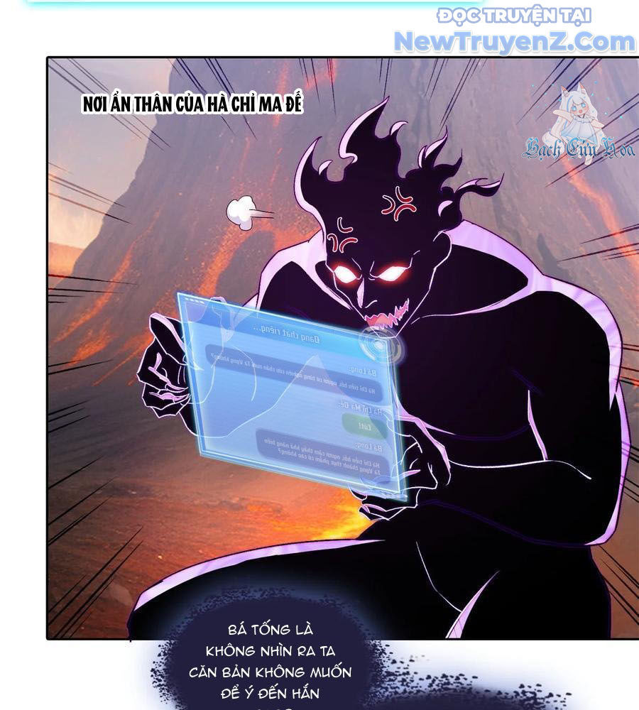 Tu Chân Nói Chuyện Phiếm Quần Chap 683 - Next Chap 682