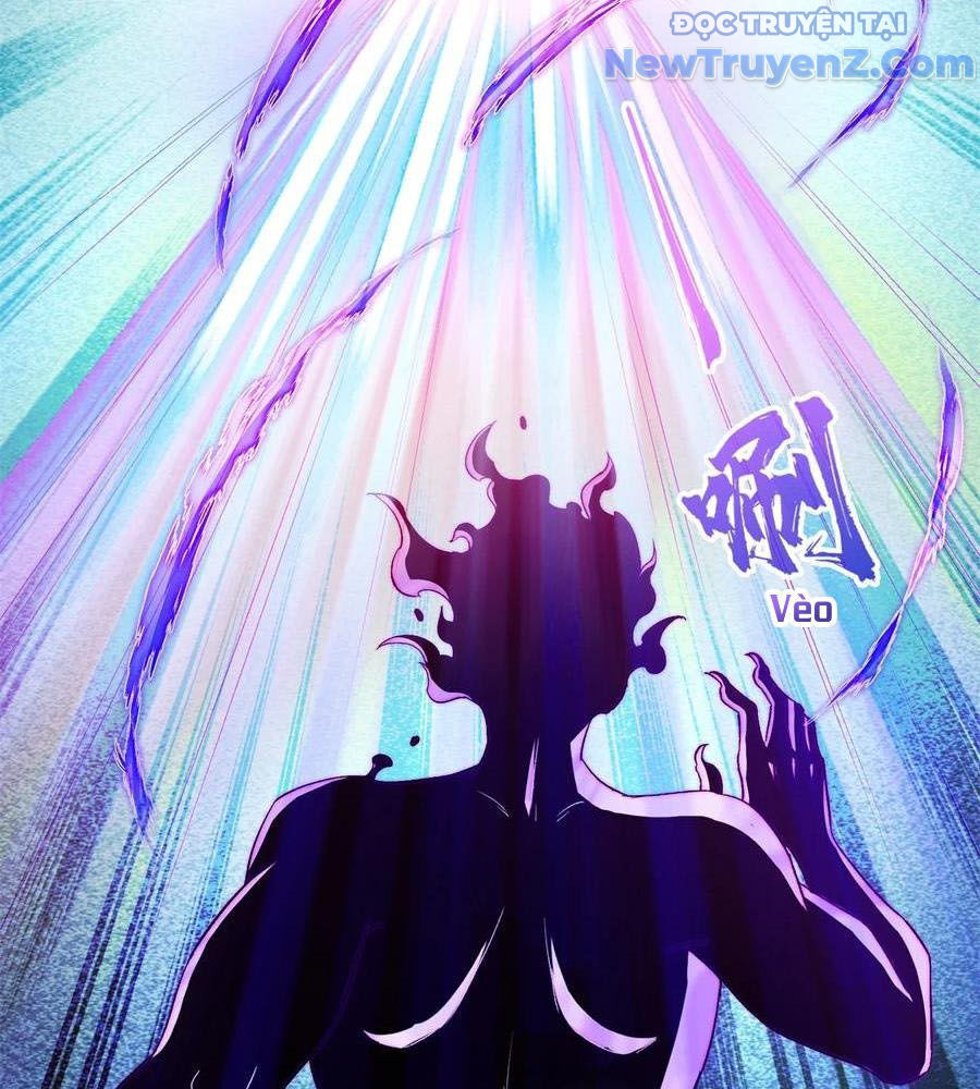 Tu Chân Nói Chuyện Phiếm Quần Chap 683 - Next Chap 682