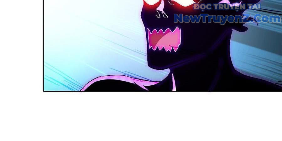 Tu Chân Nói Chuyện Phiếm Quần Chap 683 - Next Chap 682