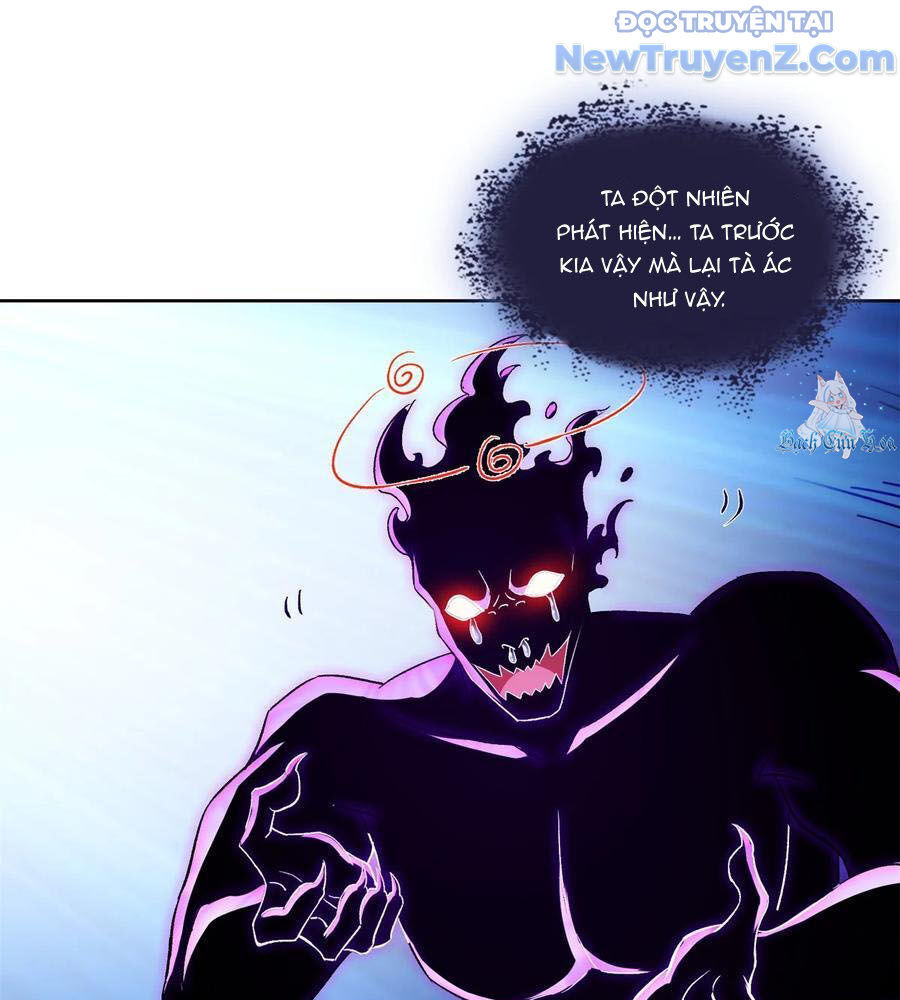 Tu Chân Nói Chuyện Phiếm Quần Chap 683 - Next Chap 682