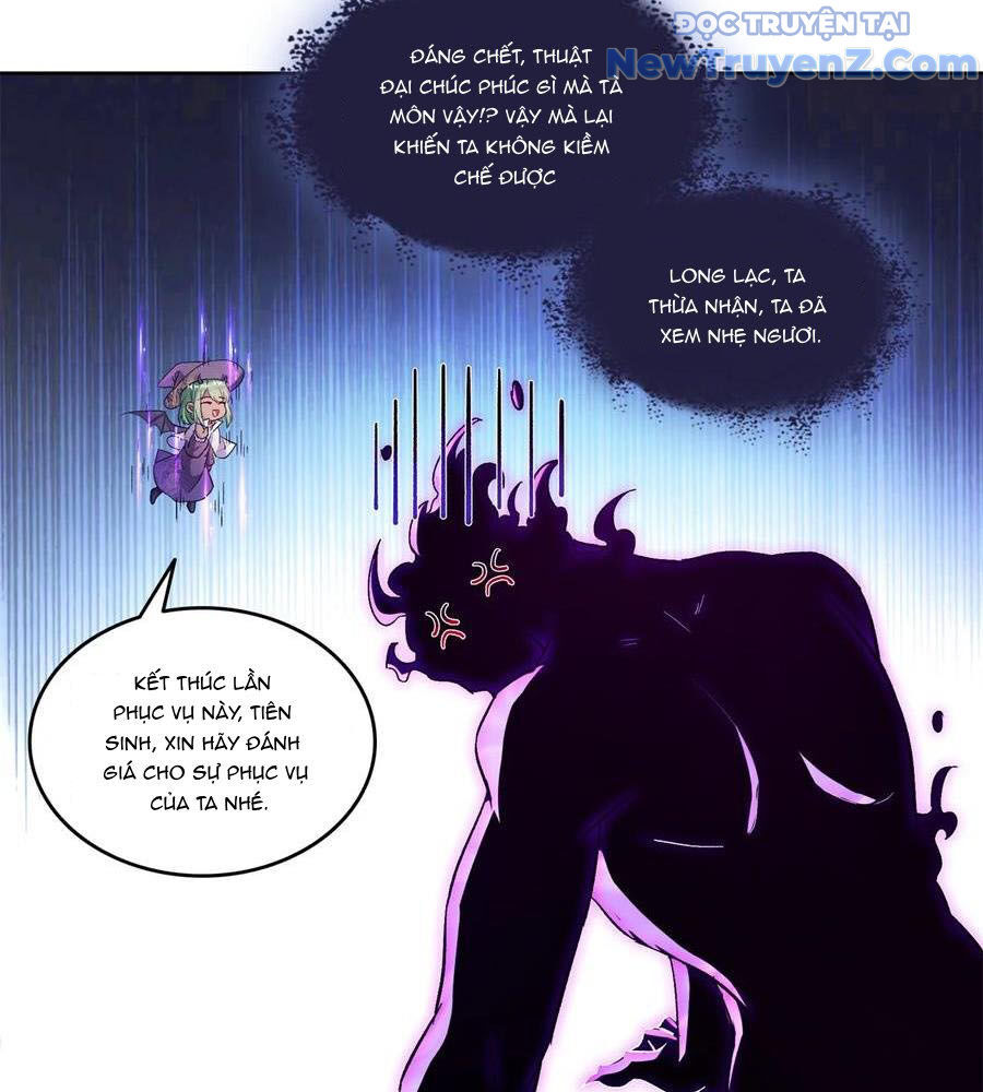 Tu Chân Nói Chuyện Phiếm Quần Chap 683 - Next Chap 682