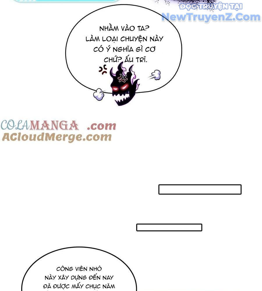 Tu Chân Nói Chuyện Phiếm Quần Chap 683 - Next Chap 682