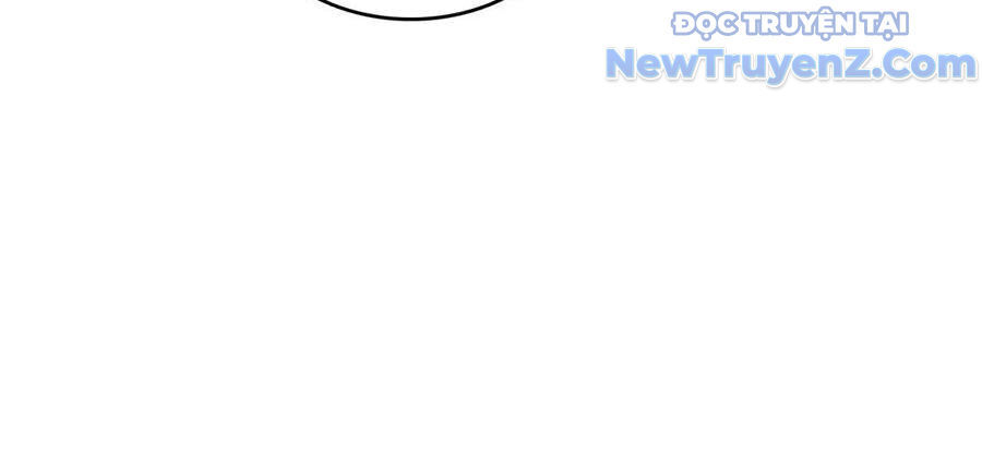 Tu Chân Nói Chuyện Phiếm Quần Chap 683 - Next Chap 682