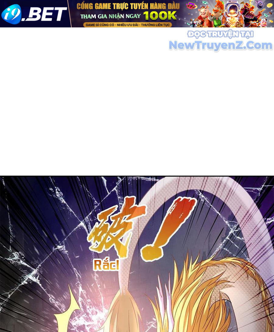 Tu Chân Nói Chuyện Phiếm Quần Chap 683 - Next Chap 682