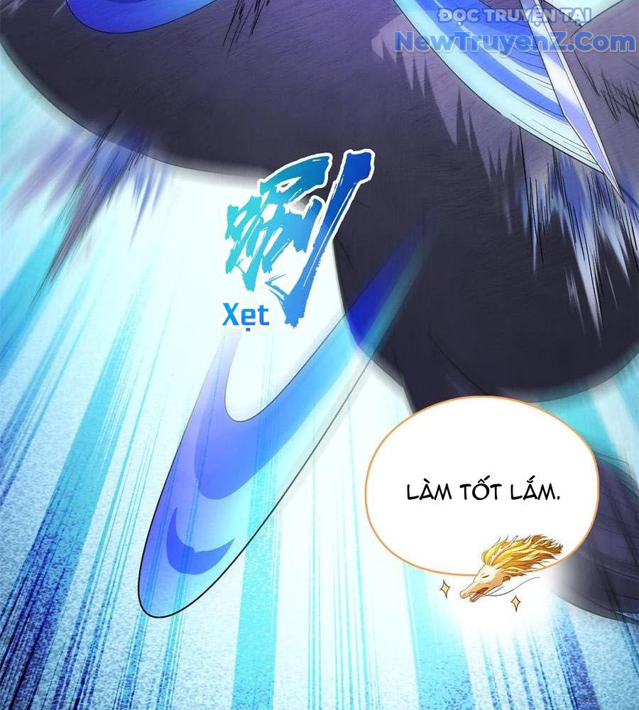 Tu Chân Nói Chuyện Phiếm Quần Chap 683 - Next Chap 682