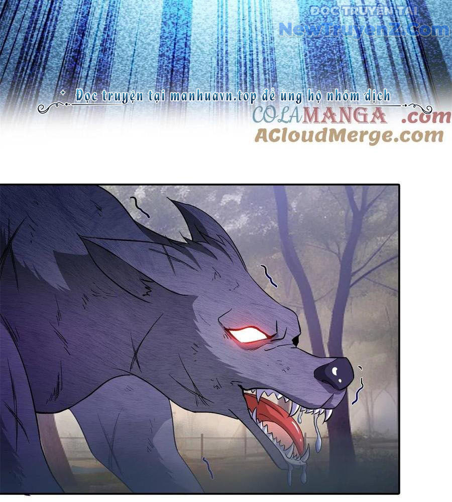 Tu Chân Nói Chuyện Phiếm Quần Chap 683 - Next Chap 682