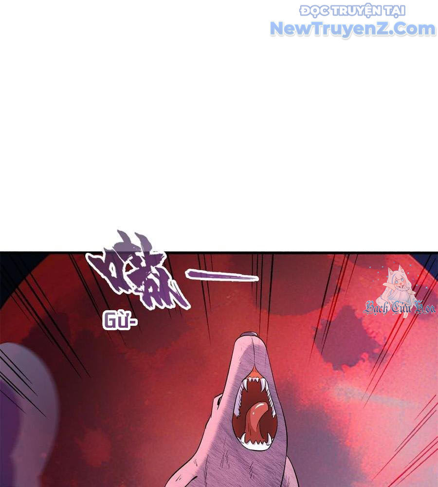 Tu Chân Nói Chuyện Phiếm Quần Chap 683 - Next Chap 682