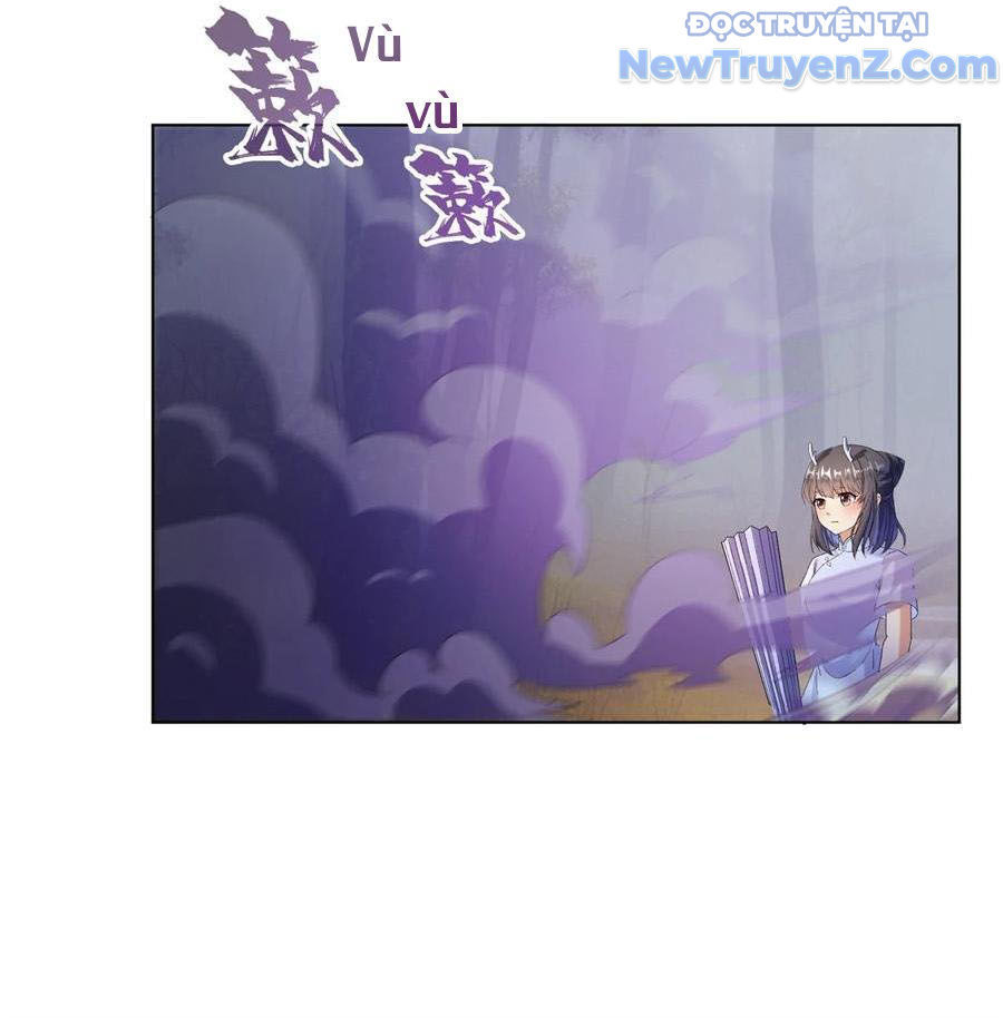 Tu Chân Nói Chuyện Phiếm Quần Chap 683 - Next Chap 682