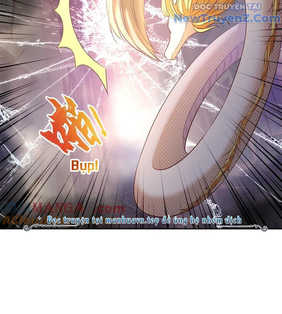 Tu Chân Nói Chuyện Phiếm Quần Chap 683 - Next Chap 682