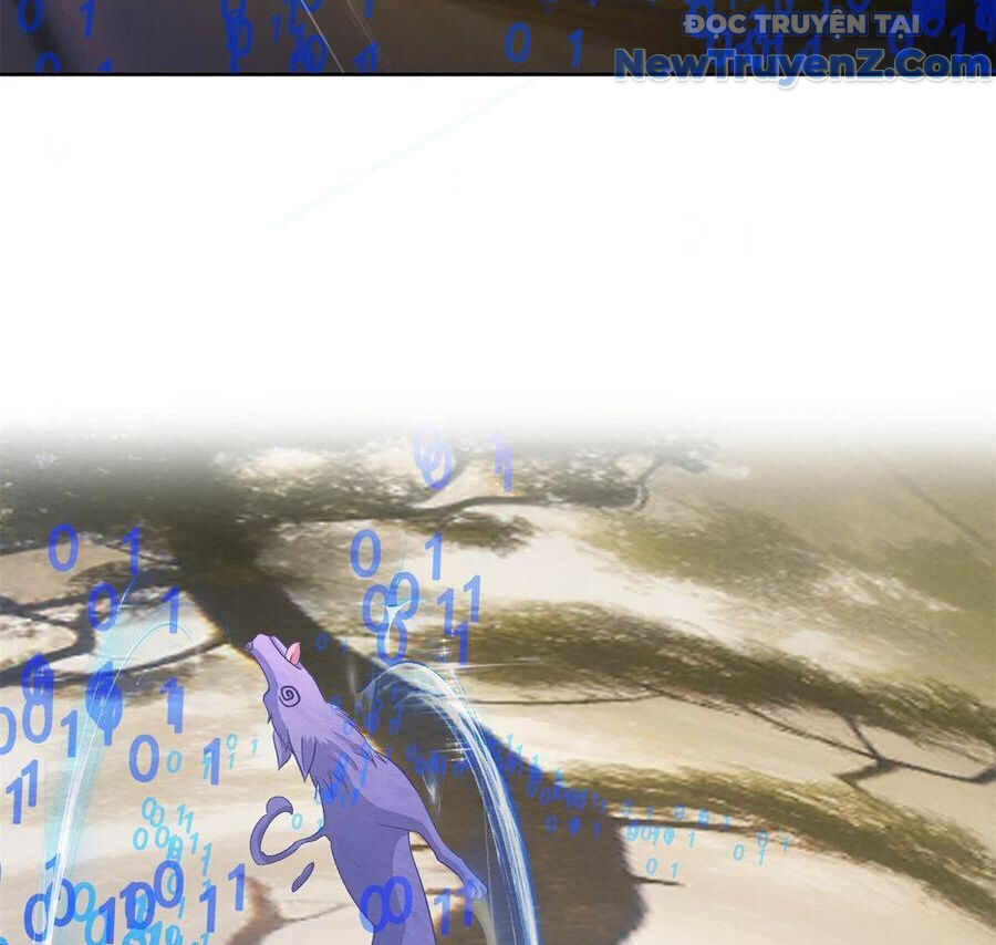 Tu Chân Nói Chuyện Phiếm Quần Chap 684 - Next Chap 683