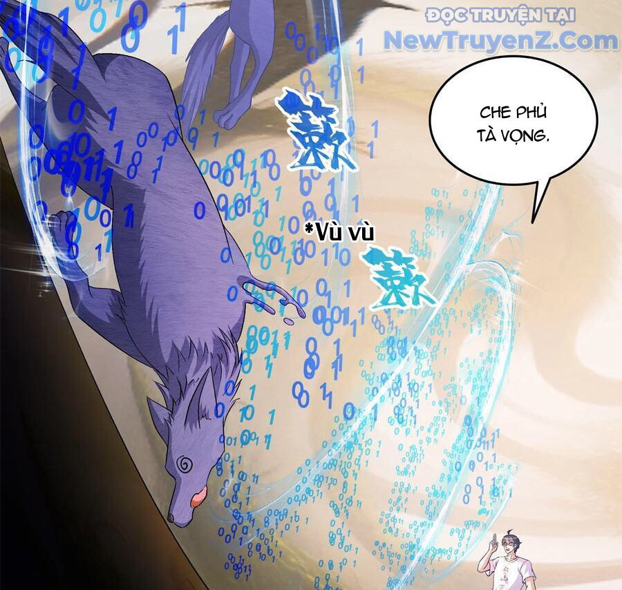 Tu Chân Nói Chuyện Phiếm Quần Chap 684 - Next Chap 683