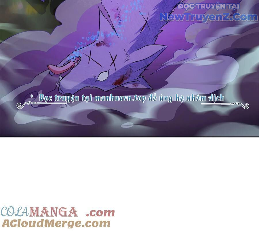 Tu Chân Nói Chuyện Phiếm Quần Chap 684 - Next Chap 683