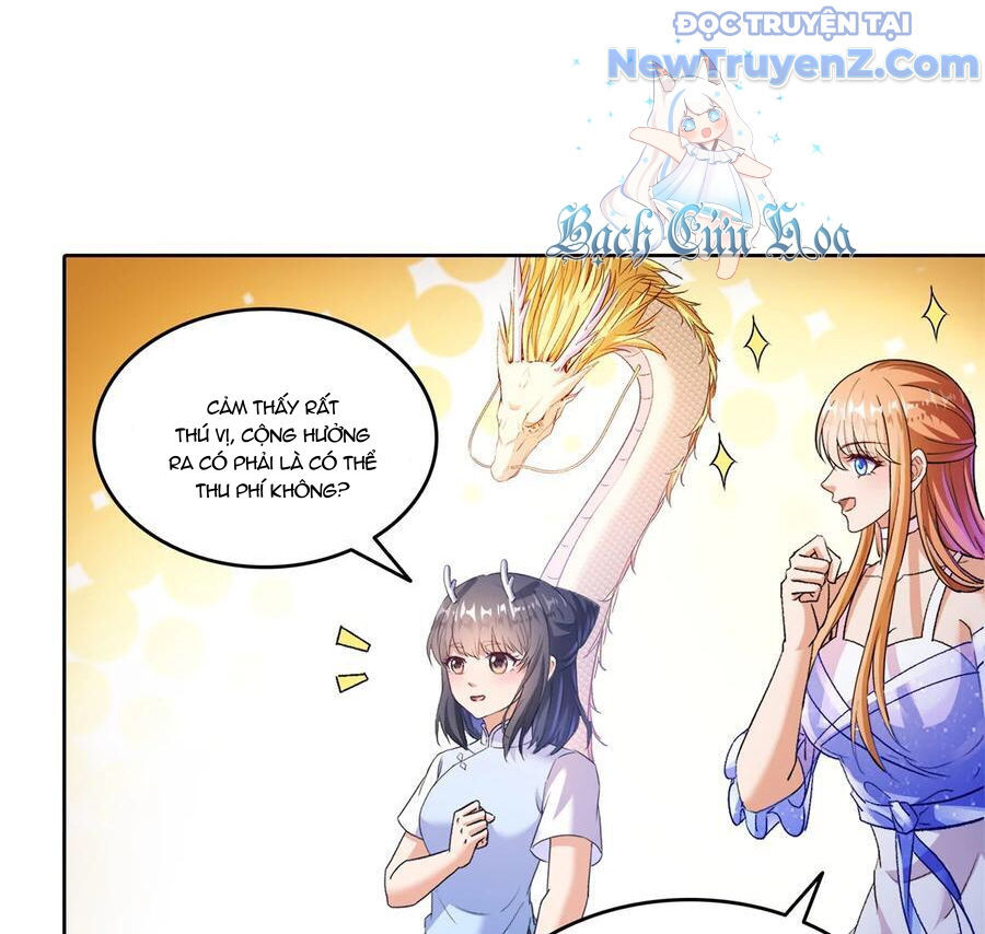 Tu Chân Nói Chuyện Phiếm Quần Chap 684 - Next Chap 683