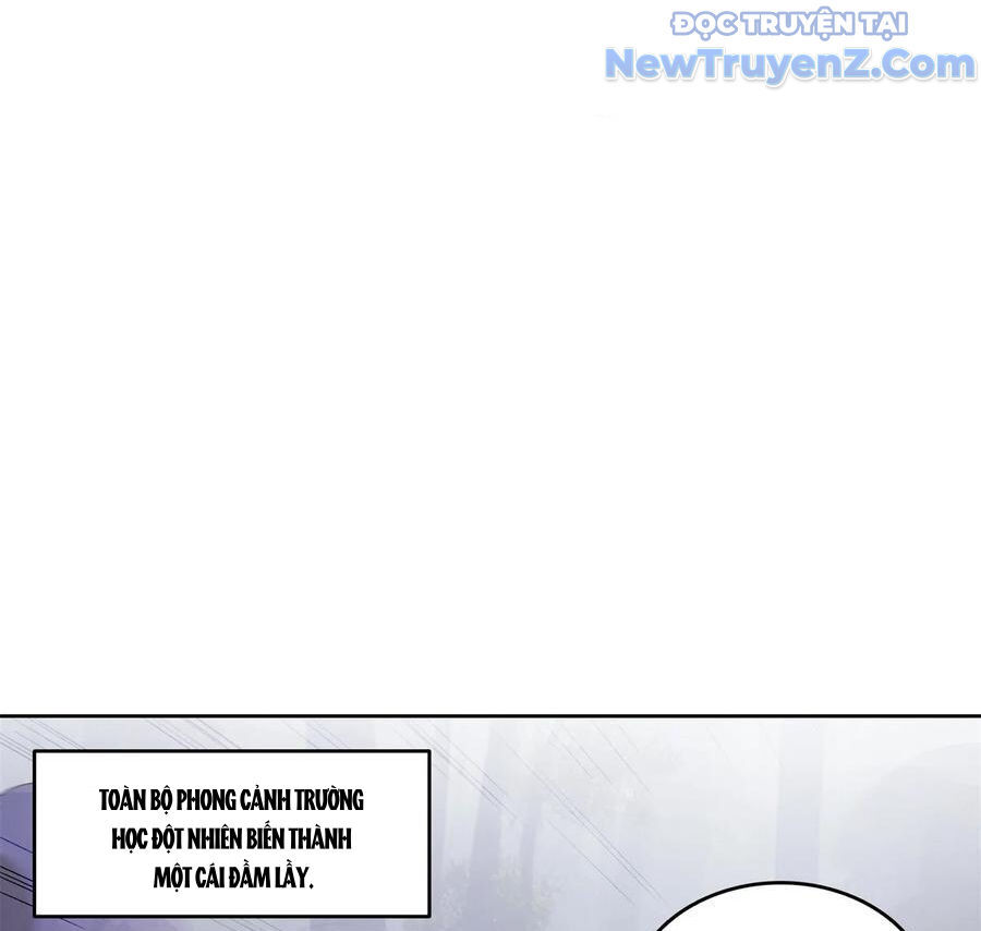 Tu Chân Nói Chuyện Phiếm Quần Chap 684 - Next Chap 683