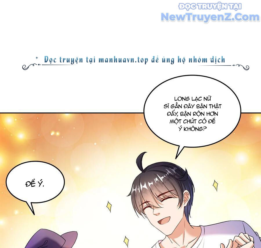 Tu Chân Nói Chuyện Phiếm Quần Chap 684 - Next Chap 683
