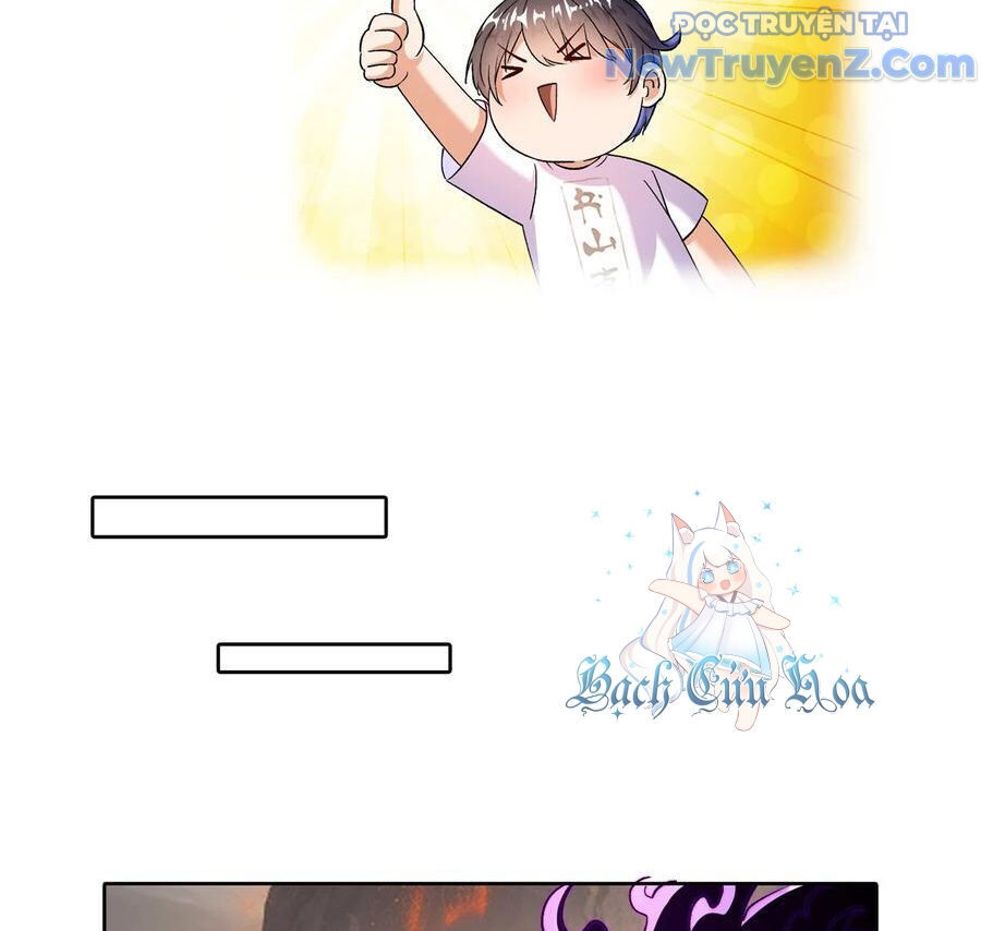 Tu Chân Nói Chuyện Phiếm Quần Chap 684 - Next Chap 683