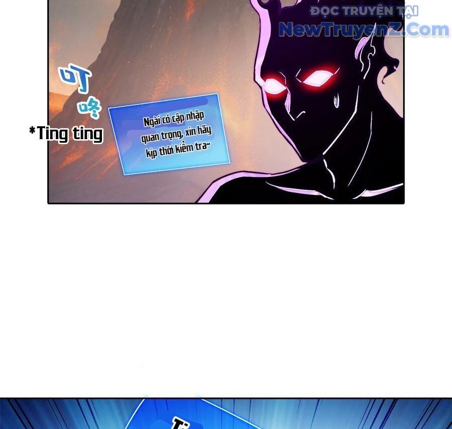 Tu Chân Nói Chuyện Phiếm Quần Chap 684 - Next Chap 683