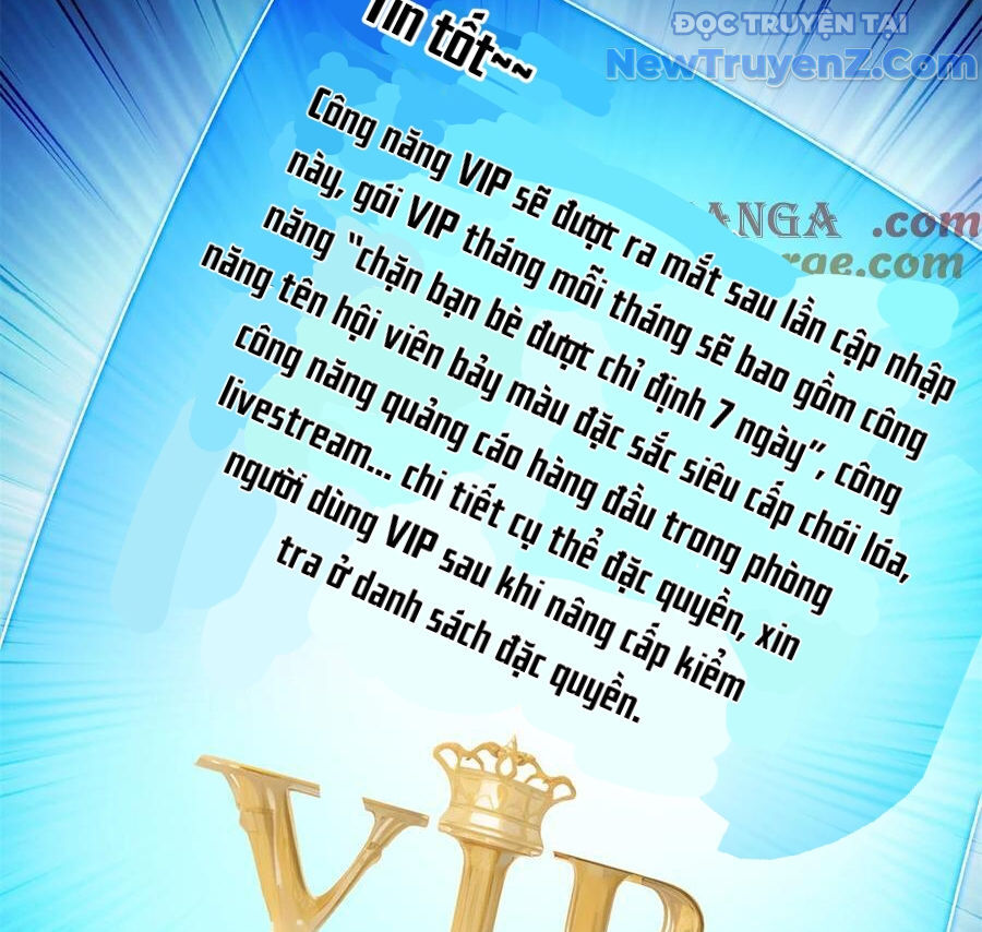 Tu Chân Nói Chuyện Phiếm Quần Chap 684 - Next Chap 683