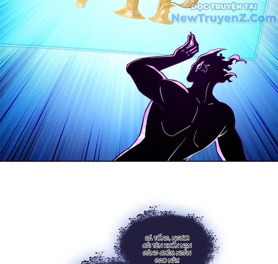 Tu Chân Nói Chuyện Phiếm Quần Chap 684 - Next Chap 683