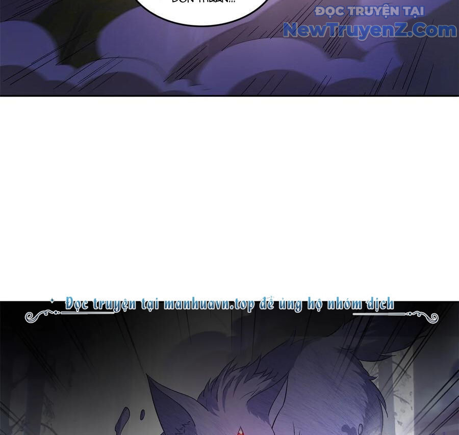 Tu Chân Nói Chuyện Phiếm Quần Chap 684 - Next Chap 683