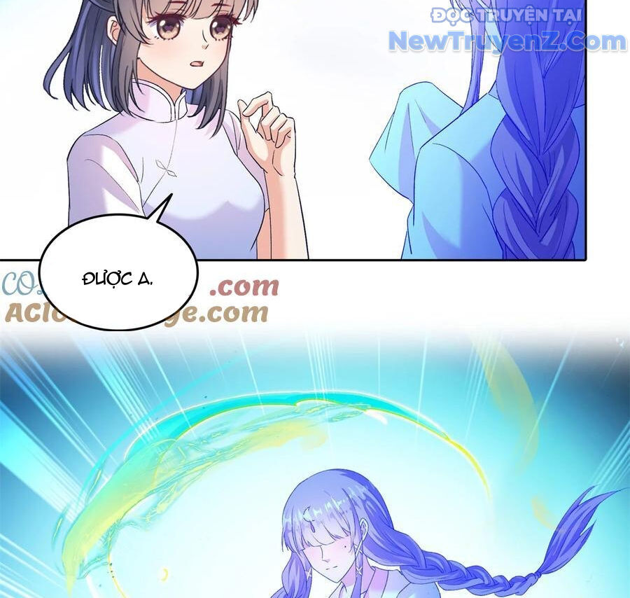 Tu Chân Nói Chuyện Phiếm Quần Chap 684 - Next Chap 683