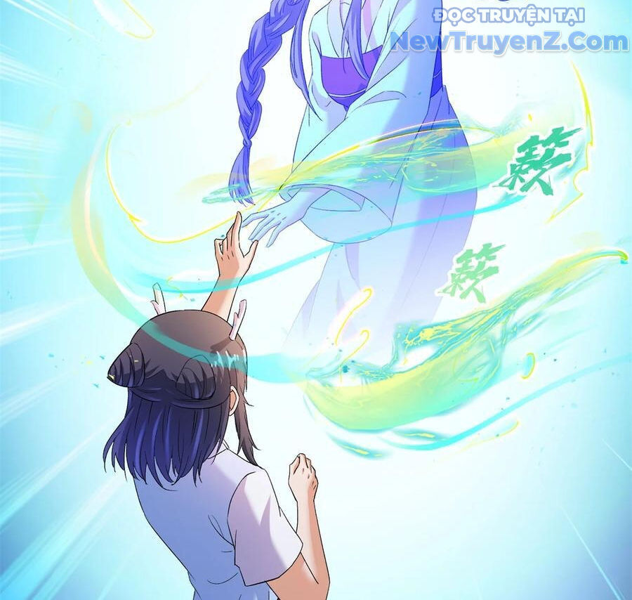 Tu Chân Nói Chuyện Phiếm Quần Chap 684 - Next Chap 683