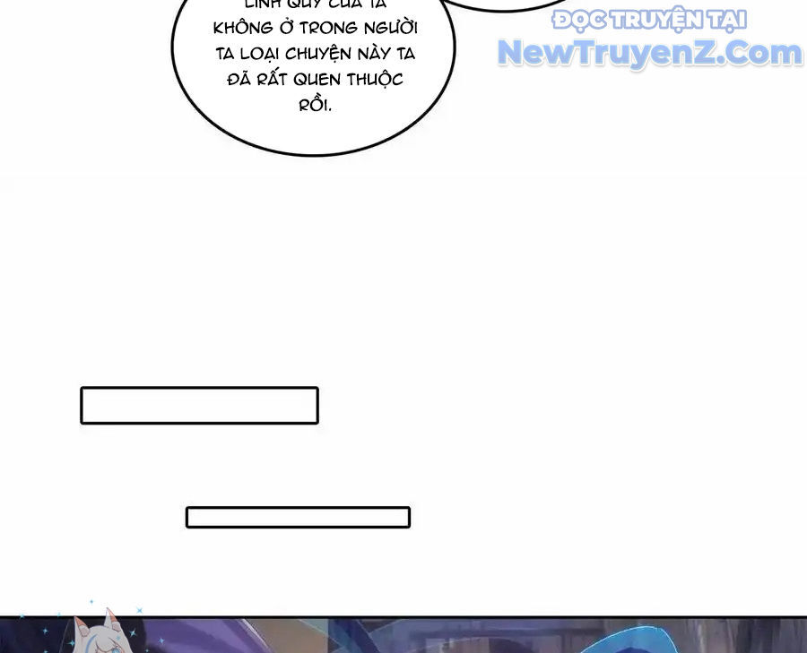 Tu Chân Nói Chuyện Phiếm Quần Chap 685 - Next Chap 684